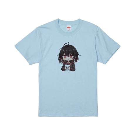 Re:vius Management / 結叶ゼラ - S/S Tee