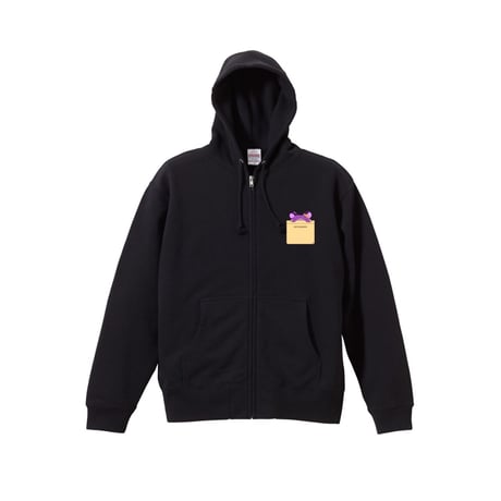 Re:vius Management / ちーはむ - L/S Tee,Sweat,ZipHoodie