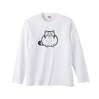 Re:vius Management / 高橋くらげ - L/S Tee