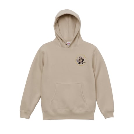 Re:vius Management / らーゆ⋆꙳ - Hoodie