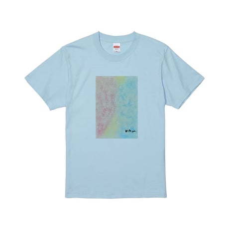 Re:vius Management / Rika-S/S Tee