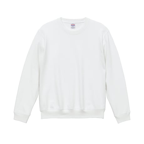 Re:vius Management / Get be Warmed ~ゴロゴロし虎 '25~ - S/S Tee,Sweat,Hoodie