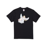 Re:vius Management / Shinon - S/S Tee