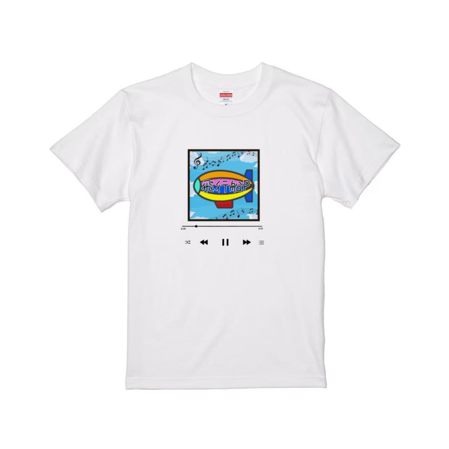 68537f6d820089005e8c29d2