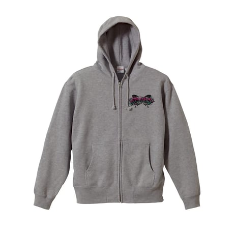 Re:vius Management / 御幸ほたる - L/S Tee,Hoodie,ZipHoodie