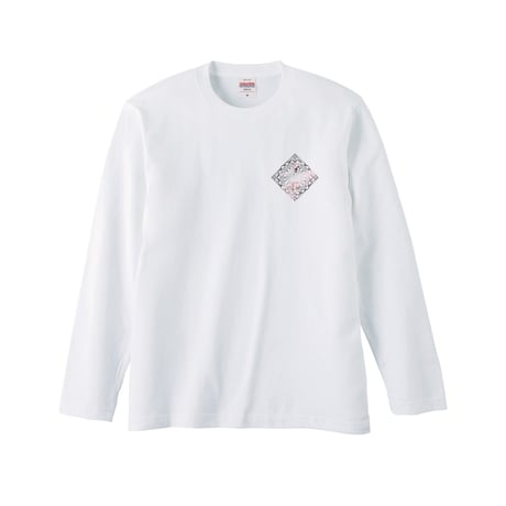 Re:vius Management / ゆめねこTシャツ・うさぎ
