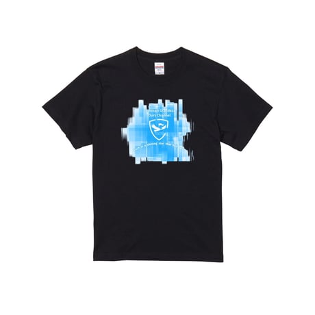 Re:vius Management / Toshinari① - S/S Tee
