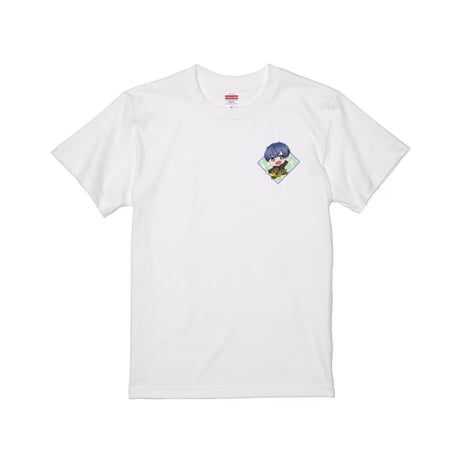 Re:vius Management / KTシャツ - S/S Tee