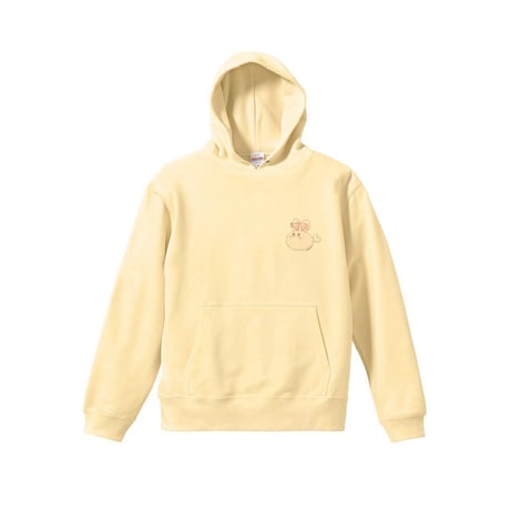 Re:vius Management / れの - Sweat,Hoodie,ZipHoodie