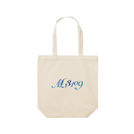 Re:vius Management / 風輝 駿- ToteBag