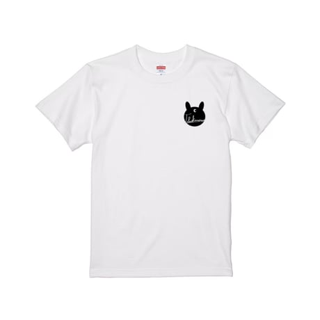 Re:vius Management / ぴょんT - S/S Tee