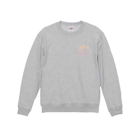 Re:vius Management / 猫乃志もべ - S/S Tee,L/S Tee,Sweat