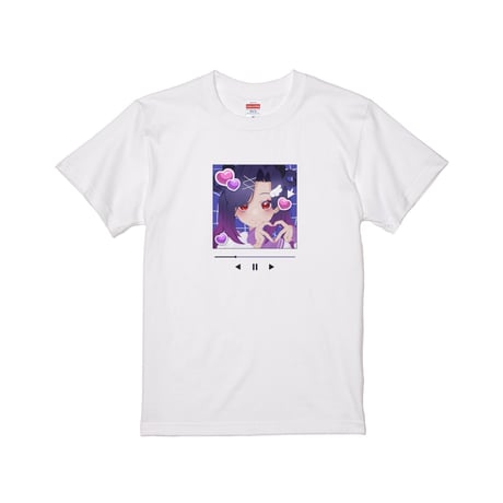 Re:vius Management / ベニカフォンセ - S/S Tee,L/S Tee,ToteBag