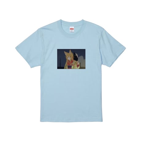 Re:vius Management / Salt - S/S Tee,L/S Tee,ToteBag