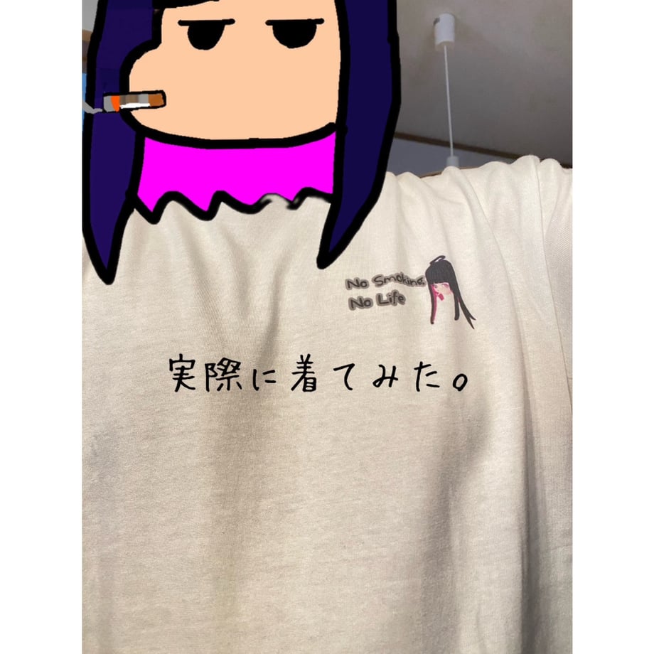 669e25c799e93c002f02bb89