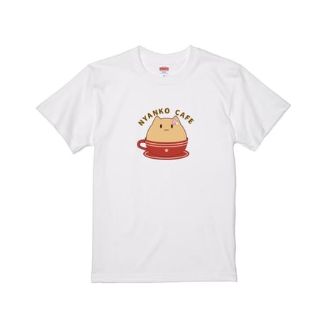 Re:vius Management / 秋桜かる - S/S Tee,Hoodie,ToteBag