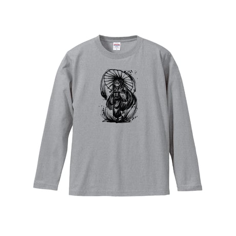 Re:vius Management / ネリアドーラ - S/S Tee,L/S Tee,ToteBag