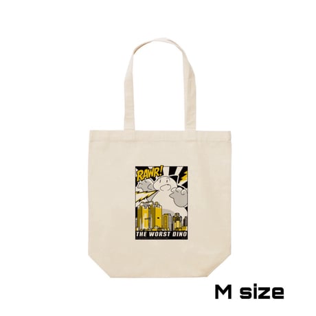 Re:vius Management / ふぇれすと - S/S Tee,L/S Tee,ToteBag