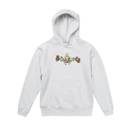 Re:vius Management / おでかけぽぽも連れてってて言ってんの！！！ - S/S Tee,Hoodie,ToteBag