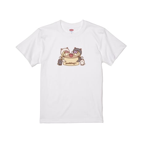 Re:vius Management / 星月 梨季-S/S Tee