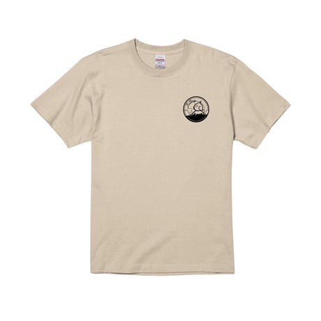Re:vius Management / ディーヴァ・美楼鳥🗻‪🦜‬ - S/S Tee,L/S Tee,ToteBag