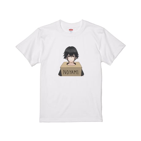 Re:vius Management / のやみぃ - S/S Tee,L/S Tee,ToteBag