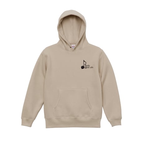 Re:vius Management / Yuki（Studio Bind Cube） - Hoodie