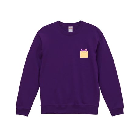 Re:vius Management / ちーはむ - L/S Tee,Sweat,ZipHoodie