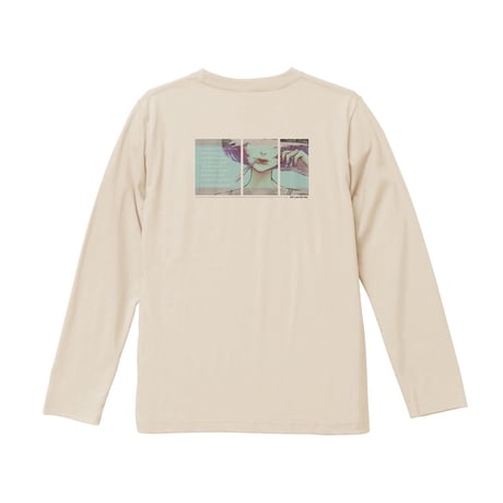 Re:vius Management / ホシノジン - S/S Tee,L/S Tee,ToteBag