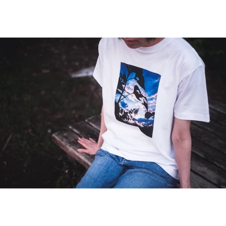Re:vius Management / 紗未 - S/S Tee,L/S Tee,ToteBag