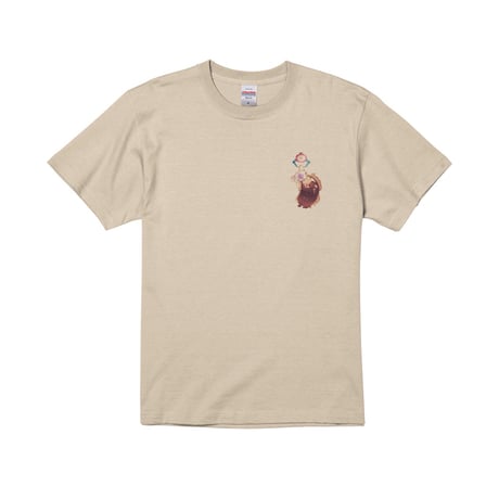Re:vius Management / あまね茶 - S/S Tee,L/S Tee,ToteBag