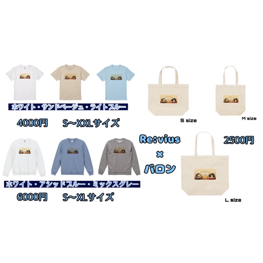 67fdd07bf638a1684f1b1b5d