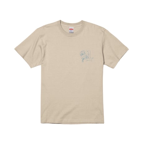 Re:vius Management / N!lo - S/S Tee,Hoodie,ToteBag