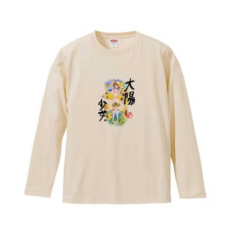 Re:vius Management / オタクの休日 - S/S Tee,L/S Tee,ToteBag