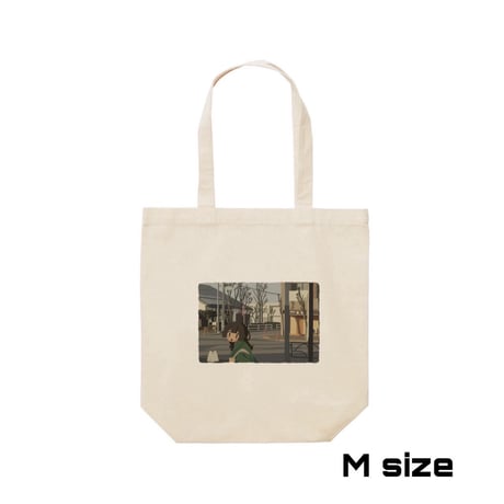 Re:vius Management / きょーら - S/S Tee,L/S Tee,ToteBag
