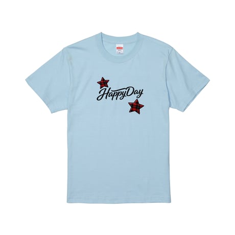 Re:vius Management / MAIKO - S/S Tee