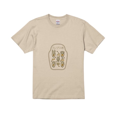 Re:vius Management / カーミン - S/S Tee,L/S Tee,Tote Bag
