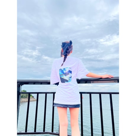 Re:vius Management / lookism - S/S Tee,L/S Tee,ToteBag