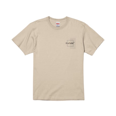 Re:vius Management / ミタマシロ（FunTableオフ） - S/S Tee,L/S Tee,ToteBag