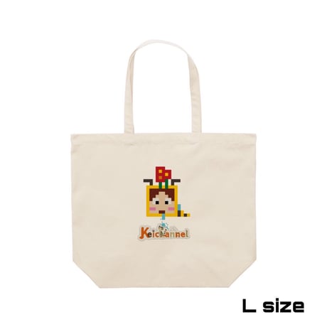 Re:vius Management / ケイチャンネル - S/S Tee,L/S Tee,ToteBag