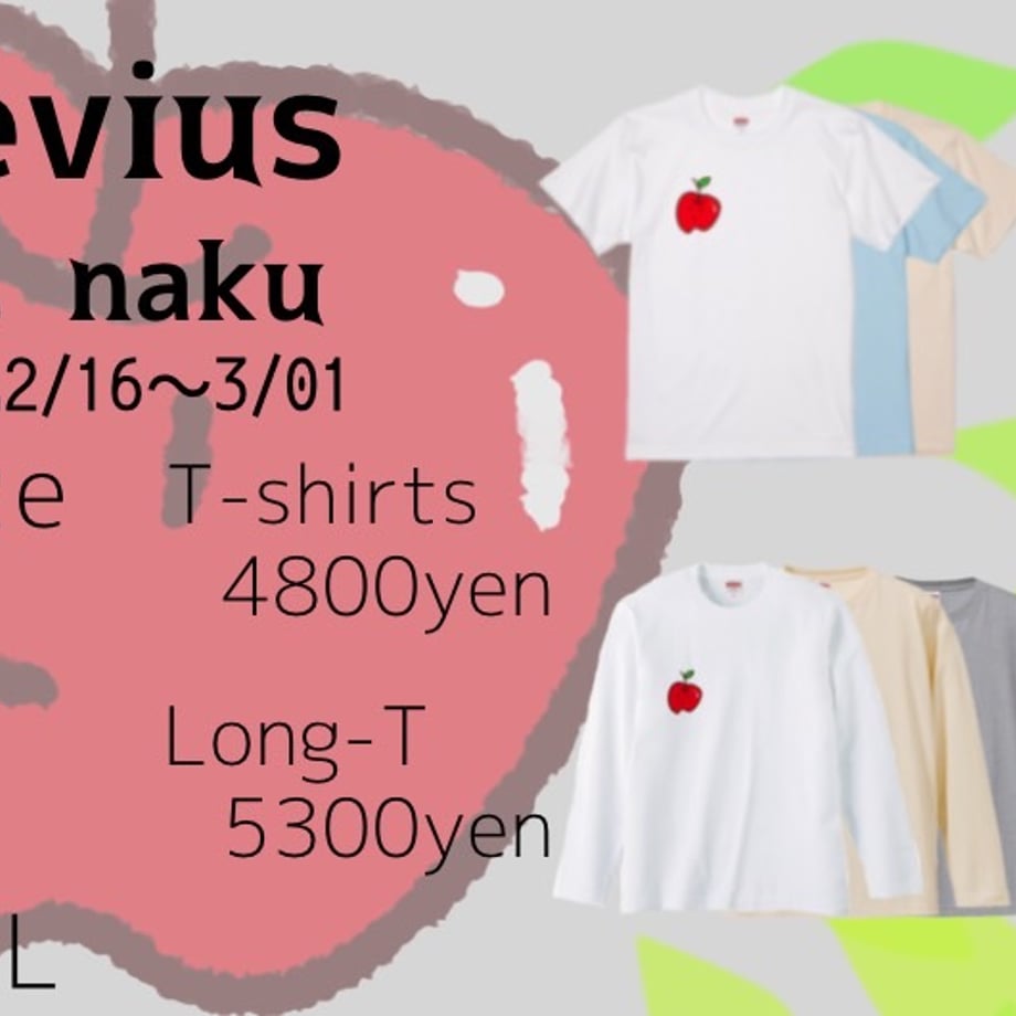 65add01af76ce700301ebf9c