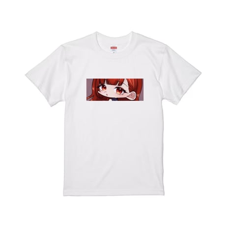 Re:vius Management /夢見兎ありす🌙🐰👑-S/S Tee