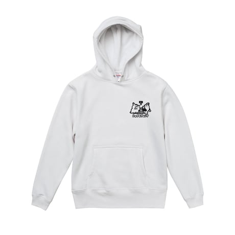 Re:vius Management / あきむすびCH - S/S Tee,Hoodie,ToteBag