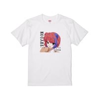 Re:vius Management / しゅる - S/S Tee