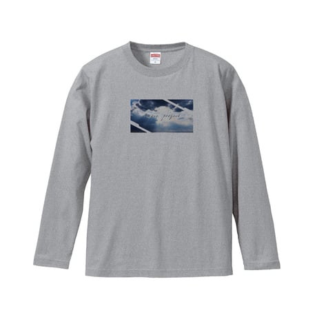 Re:vius Management / 天瀬らる（ラルド） - S/S Tee,L/S Tee,ToteBag