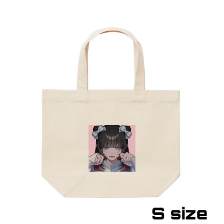 Re:vius Management / Sou&UtuTshirt - S/S Tee,L/S Tee,ToteBag