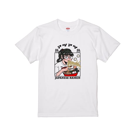 Re:vius Management / mogu - S/S Tee