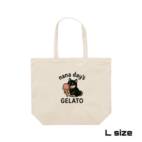 Re:vius Management / 保科聖七 - S/S Tee,L/S Tee,Tote Bag