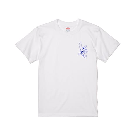 Re:vius Management / 蘭月美麗 - S/S Tee,L/S Tee,ToteBag