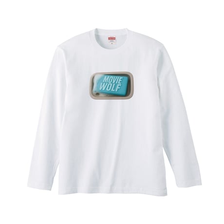 Re:vius Management / ション - S/S Tee,L/S Tee,ToteBag
